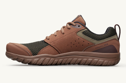 PRIMAL ZEN WOODLAND (UNISEX)