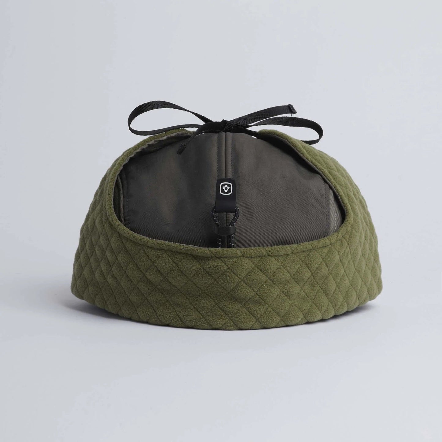TRACKER "Olive"