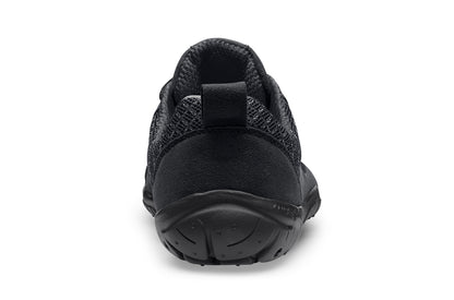 PRIMAL 2 BLACK (UNISEX)