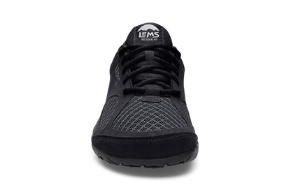 PRIMAL 2 BLACK (UNISEX)
