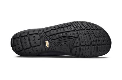 PRIMAL 2 BLACK (UNISEX)