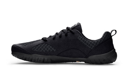PRIMAL 2 BLACK (UNISEX)