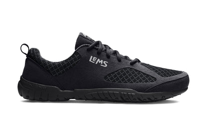 PRIMAL 2 BLACK (UNISEX)