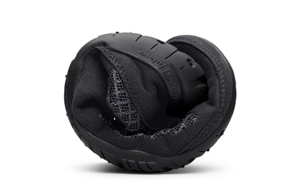 PRIMAL 2 BLACK (UNISEX)